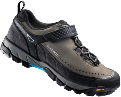 shimano spd mtb shoes